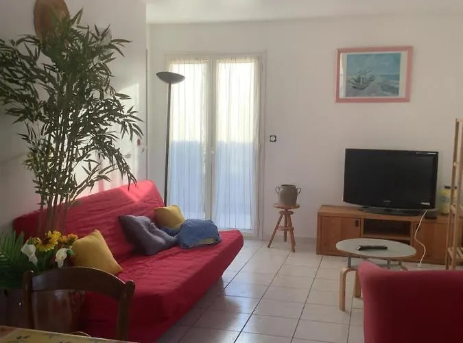 De Lyse Avec Jacuzzi Villa