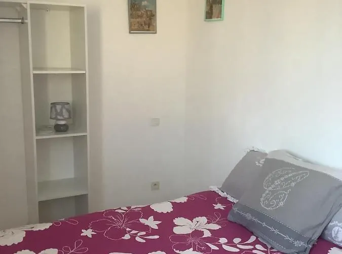 Villa De Lyse Avec Jacuzzi *